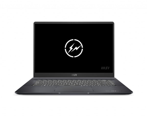 MSI Notebook Gaming CREATOR LIMITED EDITION HIROSHI FUJIWARA Z16,Cpu Intel  I7-11800H, RAM 16GB, SSD 1TB, 16"QHD, GeForce RTX3060 6GB,  W10 HOME