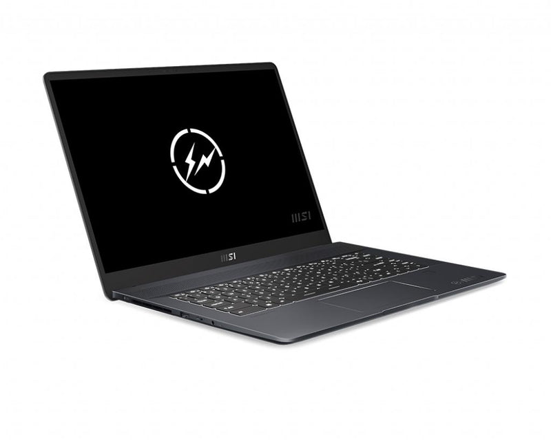 MSI Notebook Gaming CREATOR LIMITED EDITION HIROSHI FUJIWARA Z16,Cpu Intel  I7-11800H, RAM 16GB, SSD 1TB, 16"QHD, GeForce RTX3060 6GB,  W10 HOME