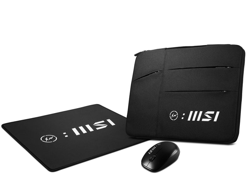 MSI Notebook Gaming CREATOR LIMITED EDITION HIROSHI FUJIWARA Z16,Cpu Intel  I7-11800H, RAM 16GB, SSD 1TB, 16"QHD, GeForce RTX3060 6GB,  W10 HOME