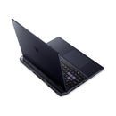 NOTEBOOK ACER PREDATOR HELIOS 16,INTEL I9-14900HX, 16GB DDR5 RAM, 1TB SSD, 16.0 IPS WQXGA, GEFORCE RTX 4080 12GB GDDR6, WINDOWS 11 HOME, TASTIERA RGB PN:NH.QNZET.003