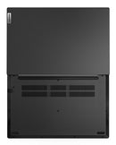 NOTEBOOK LENOVO I5-13420H 8GB RAM 256GB SSD 15.6 FULL HD W11 PRO PN:83A1008VIX