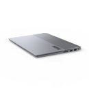 NOTEBOOK LENOVO THINKBOOK, 14.0" IPS WUXGA, I5-13420H, RAM 16GB SSD 512GB, W11 PRO PN:21KG00SGIX