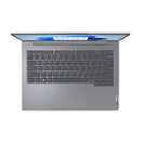 NOTEBOOK LENOVO THINKBOOK, 14.0" IPS WUXGA, I5-13420H, RAM 16GB SSD 512GB, W11 PRO PN:21KG00SGIX