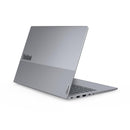 NOTEBOOK LENOVO THINKBOOK, 14.0" IPS WUXGA, I5-13420H, RAM 16GB SSD 512GB, W11 PRO PN:21KG00SGIX