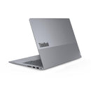 NOTEBOOK LENOVO THINKBOOK, 14.0" IPS WUXGA, I5-13420H, RAM 16GB SSD 512GB, W11 PRO PN:21KG00SGIX