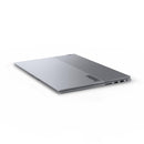 NOTEBOOK LENOVO THINKBOOK, 16.0" IPS WUXGA, I5-13420H, RAM 16GB SSD 512GB, W11 PRO PN:21KH00QYIX