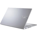 NOTEBOOK ASUS  I5-13500H 16GB RAM 1TB SSD 15.6 OLED FHD WIN11 HOME PN:F1505VA-L1443W