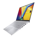 NOTEBOOK ASUS  I5-13500H 16GB RAM 1TB SSD 15.6 OLED FHD WIN11 HOME PN:F1505VA-L1443W