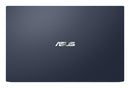NOTEBOOK ASUS  I5-1335U 8GB RAM 512GB SSD 15.6 FHD W11 PRO PN:B1502CVA-NJ0351X