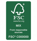 NOTEBOOK ASUS  I5-1335U 8GB RAM 512GB SSD 15.6 FHD W11 PRO PN:B1502CVA-NJ0351X