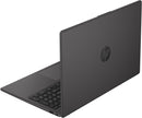 NOTEBOOK HP I7-1355U 8GB RAM 512GB SSD 15.6 FHD W11 HOME 3Y GAR.PN:9B9R7EA