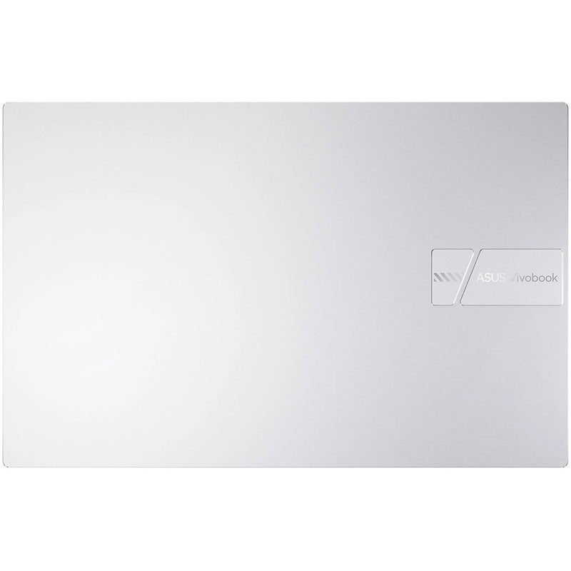 NOTEBOOK ASUS Vivobook INTEL I7-1255U 16GB RAM 512GB SSD 15.6 W11 HOME PN:F1504ZA-NJ906W