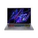 NOTEBOOK ACER PREDATOR TRITON NEO 16, INTEL ULTRA 9 185H, 16GB DDR5 RAM, 1TB SSD, 16,0 WQXGA 240Hz, GEFORCE 4060 8GB GDDR6, W11 PRO, TASTIERA RGB, PN:NH.QSAET.001