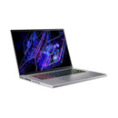 NOTEBOOK ACER PREDATOR TRITON NEO 16, INTEL ULTRA 9 185H, 16GB DDR5 RAM, 1TB SSD, 16,0 WQXGA 240Hz, GEFORCE 4060 8GB GDDR6, W11 PRO, TASTIERA RGB, PN:NH.QSAET.001