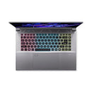NOTEBOOK ACER PREDATOR TRITON NEO 16, INTEL ULTRA 9 185H, 16GB DDR5 RAM, 1TB SSD, 16,0 WQXGA 240Hz, GEFORCE 4060 8GB GDDR6, W11 PRO, TASTIERA RGB, PN:NH.QSAET.001