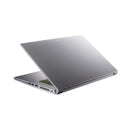 NOTEBOOK ACER PREDATOR TRITON NEO 16, INTEL ULTRA 9 185H, 16GB DDR5 RAM, 1TB SSD, 16,0 WQXGA 240Hz, GEFORCE 4060 8GB GDDR6, W11 PRO, TASTIERA RGB, PN:NH.QSAET.001
