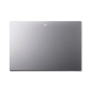 NOTEBOOK ACER PREDATOR TRITON NEO 16, INTEL ULTRA 9 185H, 16GB DDR5 RAM, 1TB SSD, 16,0 WQXGA 240Hz, GEFORCE 4060 8GB GDDR6, W11 PRO, TASTIERA RGB, PN:NH.QSAET.001