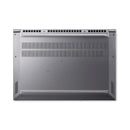 NOTEBOOK ACER PREDATOR TRITON NEO 16, INTEL ULTRA 9 185H, 16GB DDR5 RAM, 1TB SSD, 16,0 WQXGA 240Hz, GEFORCE 4060 8GB GDDR6, W11 PRO, TASTIERA RGB, PN:NH.QSAET.001