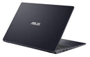 Asus Pc Notebook, Cpu Intel N4500, Ram 8GB, SSD 256GB, Monitor 15.6" FullHD, Hdmi, Usb-TypeC, Win 11, Pronto all'uso, Mouse WiFi ,2 Anni Garanzia.