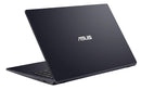 Asus Pc Notebook, Cpu Intel N4500, Ram 8GB, SSD 256GB, Monitor 15.6" FullHD, Hdmi, Usb-TypeC, Win 11, Pronto all'uso, Mouse WiFi ,2 Anni Garanzia.