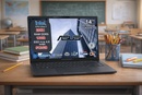 NOTEBOOK ASUS EXPERTBOOK B3, CPU ULTRA 7 255H, 16GB RAM, 512GB SSD, 14.0 WUXGA, WINDOWS 11 PRO,GRAY, 2 ANNI GARANZIA PN:B3405CCA-LY0170X