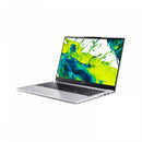 NOTEBOOK ACER ASPIRE LITE ULTRA 5 115U 8GB DDR5 RAM 512GB SSD 15.6 IPS FHD W11 HOME PN:NX.DRAET.003