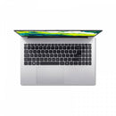 NOTEBOOK ACER ASPIRE LITE ULTRA 5 115U 8GB DDR5 RAM 512GB SSD 15.6 IPS FHD W11 HOME PN:NX.DRAET.003