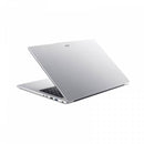 NOTEBOOK ACER ASPIRE LITE ULTRA 5 115U 8GB DDR5 RAM 512GB SSD 15.6 IPS FHD W11 HOME PN:NX.DRAET.003