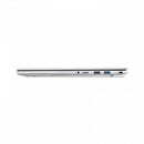 NOTEBOOK ACER ASPIRE LITE ULTRA 5 115U 8GB DDR5 RAM 512GB SSD 15.6 IPS FHD W11 HOME PN:NX.DRAET.003