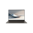 NOTEBOOK RICONDIZIONATO CERTIFICATO ASUS GRADO A(COME NUOVO) ZENBOOK S 16 AMD RYZEN AI 9 HX 370 32GB DDR5 1TB SSD DISPLAY 16" OLED WQXGA+ 2880x1800 WINDOWS 11 HOME BLACK PN:UM5606WA-RK053W