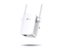 RANGE EXTENDER WIFI 300MBPS PN:TL-WA855RE TP-LINK