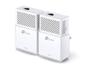 POWERLINE AV1000MBPS KIT PN:TL-PA7010 KIT TP-LINK