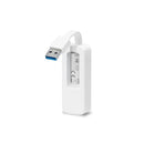 ADATTATORE USB/LAN RJ45 TP-LINK UE300