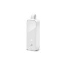 ADATTATORE USB/LAN RJ45 TP-LINK UE300