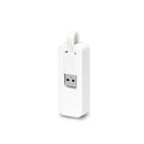 ADATTATORE USB/LAN RJ45 TP-LINK UE300