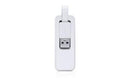 ADATTATORE USB/LAN RJ45 TP-LINK UE300