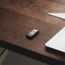 ADATTATORE WIFI N USB 300MBPS MINI TL-WN823N TP-LINK