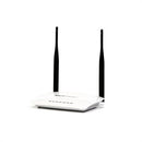 ROUTER WIFI 300MBPS PN:WL-R300N-019 MACH POWER