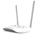 ACCESS POINT N 300MBPS TL-WA801N TP-LINK