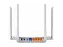 ROUTER/ACCESS POINT WIFI ARCHER C50 TP-LINK