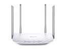 ROUTER/ACCESS POINT WIFI ARCHER C50 TP-LINK