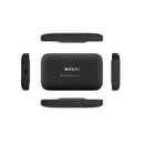 ROUTER WIFI 4G CON SLOT SIM TENDA 4G185 V.2