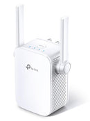 RANGE EXTENDER WIFI 867MBPS RE305 TP-LINK AC1200