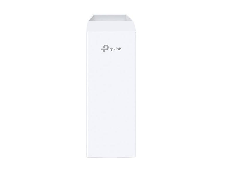 ACCESS POINT OUTDOOR WIRELESS TP-LINK CPE210 2,4GHZ