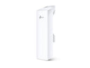 ACCESS POINT OUTDOOR WIRELESS TP-LINK CPE510 5GHZ