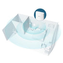 ACCESS POINT AC1200 WIRELESS N WALL-PLATE TP-LINK EAP235-WALL