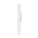 ACCESS POINT AC1200 WIRELESS N WALL-PLATE TP-LINK EAP235-WALL