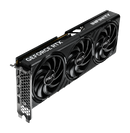 SCHEDA VIDEO RTX 5060TI 16GB INFINITY 3 PALIT