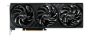 SCHEDA VIDEO RTX 5060TI 16GB INFINITY 3 PALIT
