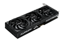 SCHEDA VIDEO RTX 5060TI 16GB INFINITY 3 PALIT